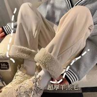cms/erpbt/backend/web/uploads/erp/collection/images/Men Clothes/YANGJI/EN0154234/img_b/EN0154234_img_b_3
